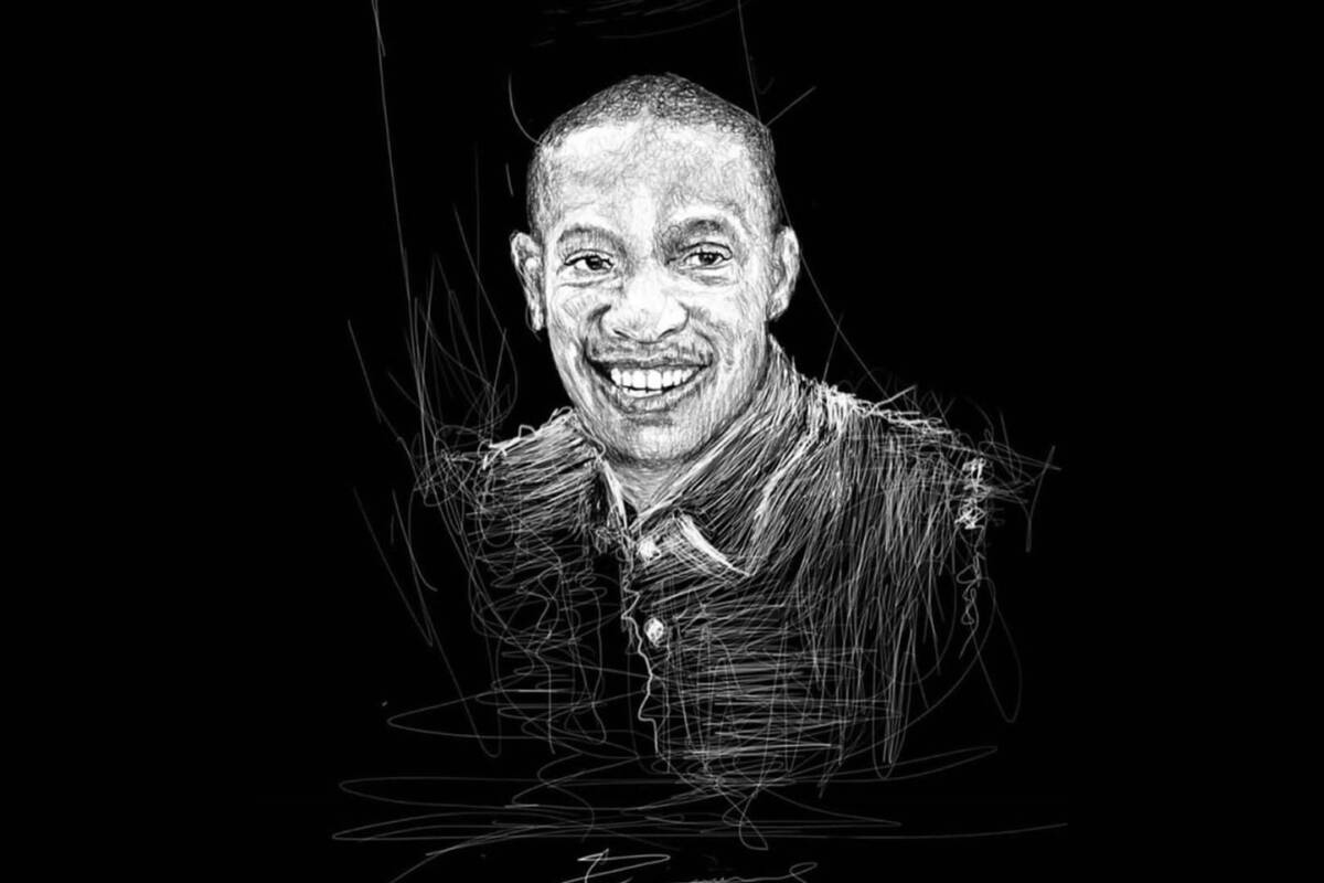 Muthaba Two Years after a Tragic Loss: Ruge Mutahaba and the Future of Bongo ...
