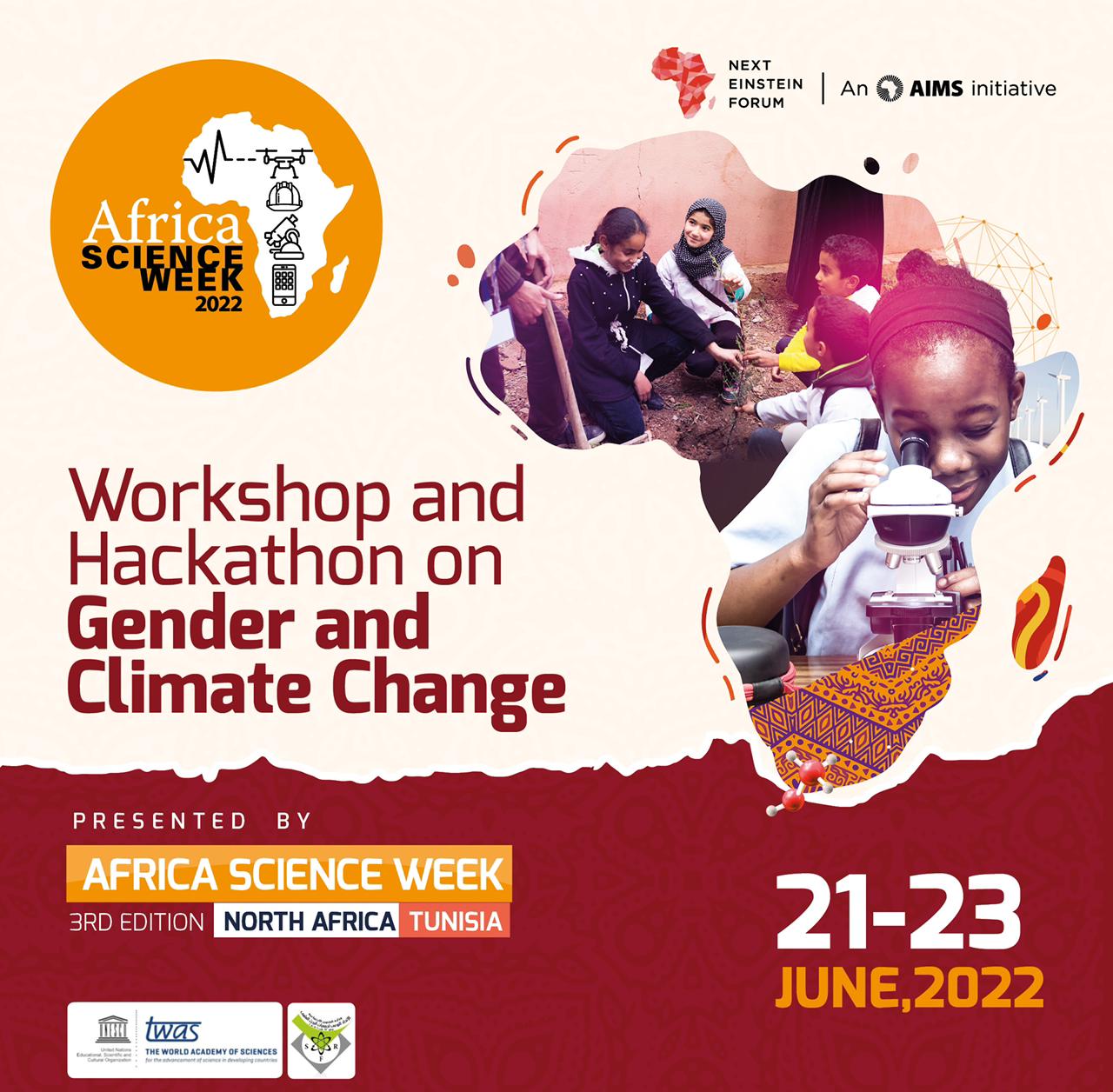 workshop-and-hackathon-on-gender-and-climate-change-udadisi