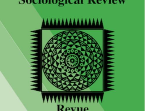 Nyerere: nationalism and post-colonial developmentalism