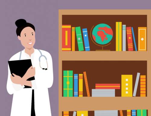 Bringing African Studies Back to Africa: Beyond the ‘African-Africanist’ Divides