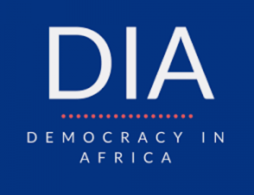 PanAfrican Scholarship, Black Entrepreneurship, and Digital African