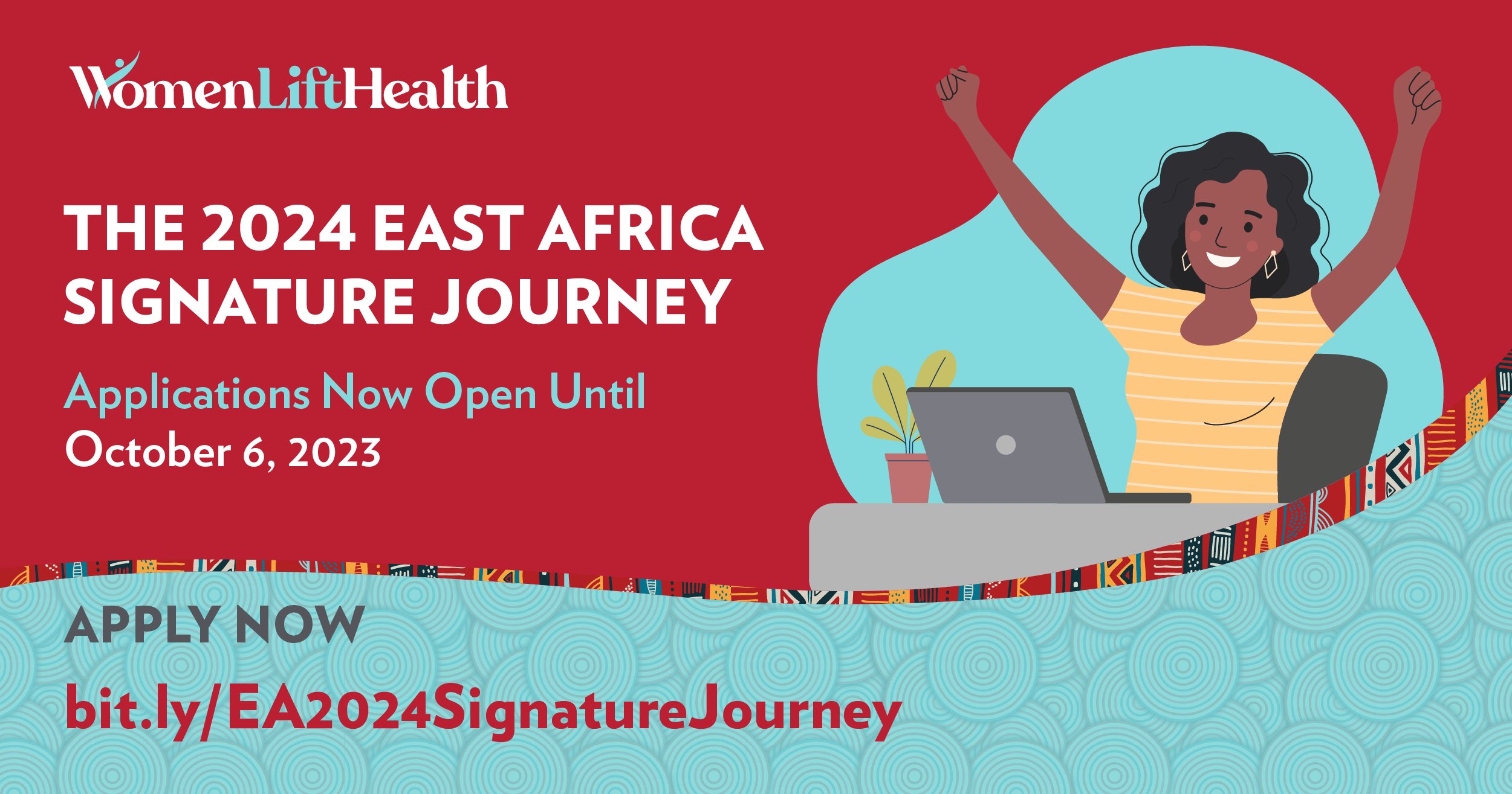 Call For Applications 2024 East Africa Signature Leadership Journey   20230901 063617 